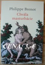 Predám novú nepoškodenú raz čítanú knihu.