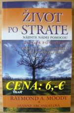 Predám nové nepoškodené raz čítané knihy.