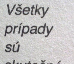 Predám knihy od: Borovička V. P – vo výbornom stave – fotka 4