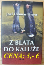 Predám nové nepoškodené raz čítané knihy. – fotka 2